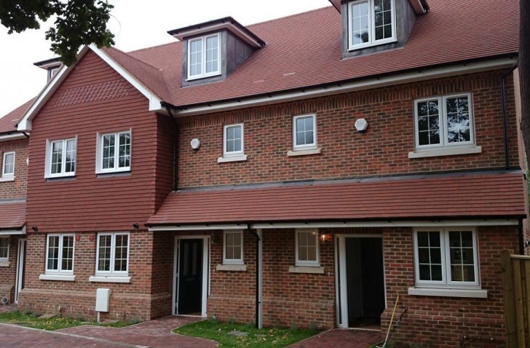 Shirley, Croydon Case Study Argyll Property Partners